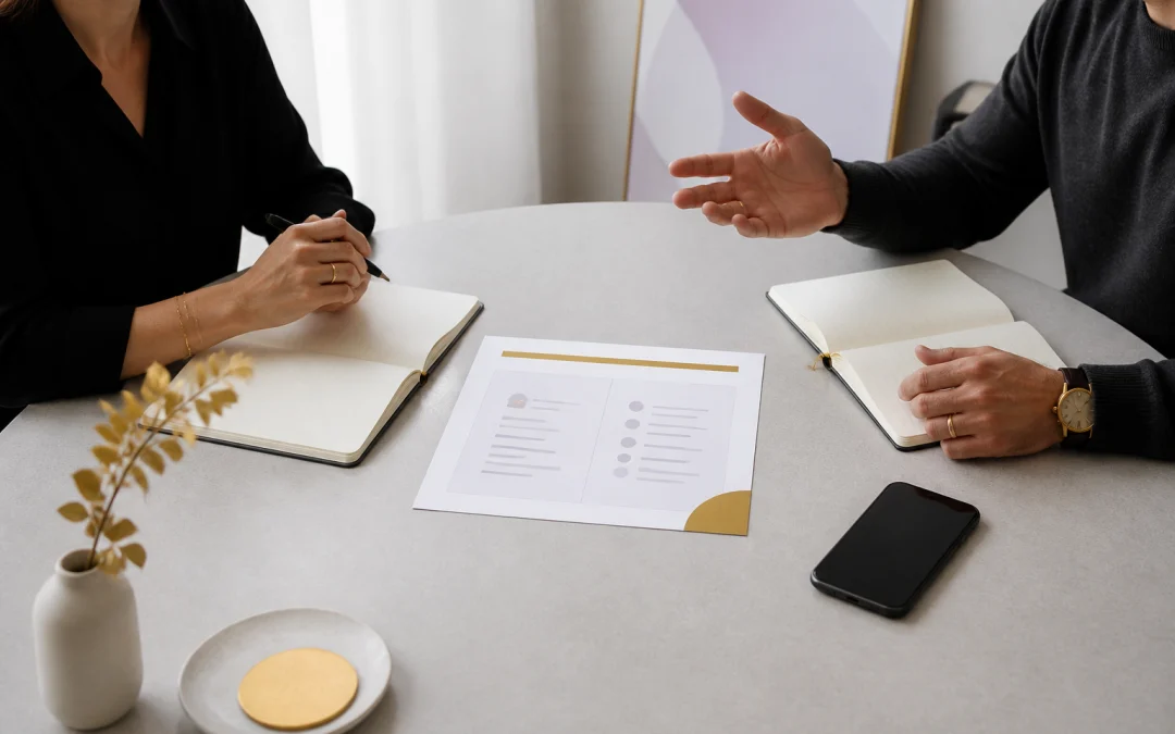 How to Use LinkedIn to Generate Leads Without Automating Relationships